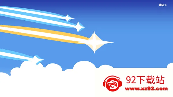 ����ԭ��SillyWisher2026�ٷ�����v0.72 ��Ѱ��ͼ