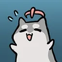 ����ԭ��SillyWisher2026�ٷ�����v0.72 ��Ѱ�