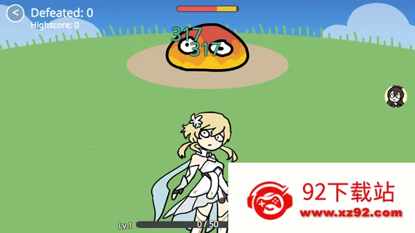 ����ԭ��SillyWisher2026�ٷ�����v0.72 ��Ѱ��ͼ