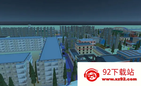 �򵥵�ɳ��22026�ٷ����°汾v1.9.13 �ٷ������ͼ