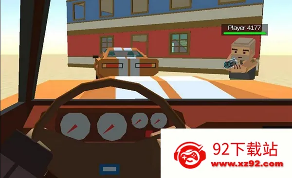 �򵥵�ɳ��22026�ٷ����°汾v1.9.13 �ٷ������ͼ