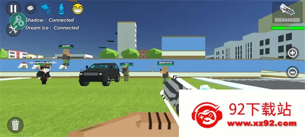 �򵥵�ɳ��22026�ٷ����°汾