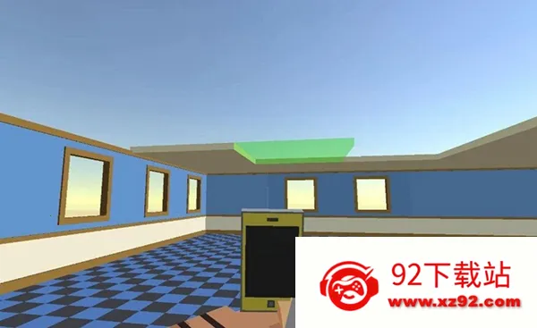 �򵥵�ɳ��22026�ٷ����°汾v1.9.13 �ٷ������ͼ