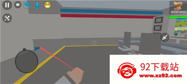 �򵥵�ɳ��22026�ٷ����°汾