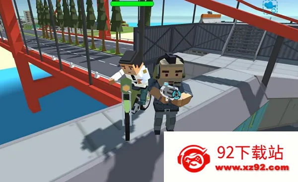 �򵥵�ɳ��22026�ٷ����°汾v1.9.13 �ٷ������ͼ