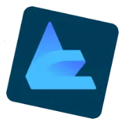 ε�������������߰�׿���ֻ���v0.7.9.2 �ٷ�����