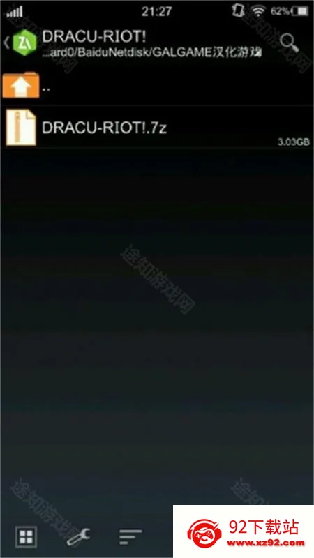 krkr2ģ������׿���ֻ���