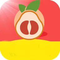 ʯ����Ƶ2026���°汾v2.0.55.2 �ֻ���