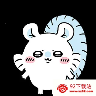 ChiikawaPocket(����������Ϸ)