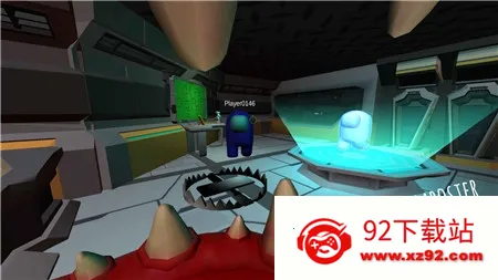 ð��������3d(ð�ս�����Ϸ)v11.1.0 ��Ѱ��ͼ