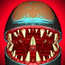 ð��������3d(ð�ս�����Ϸ)v11.1.0 ��Ѱ�