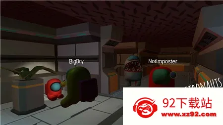 ð��������3d(ð�ս�����Ϸ)v11.1.0 ��Ѱ��ͼ