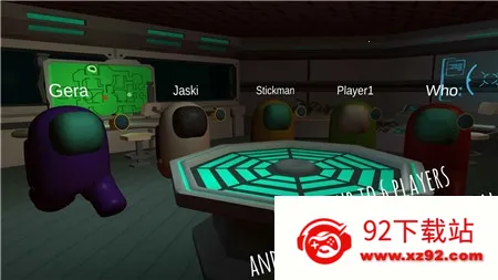 ð��������3d(ð�ս�����Ϸ)v11.1.0 ��Ѱ��ͼ