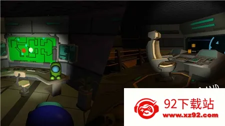 ð��������3d(ð�ս�����Ϸ)v11.1.0 ��Ѱ��ͼ