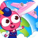 ����С��:����(����С������)v1.2.3 ��׿��