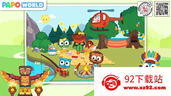 ����С��:����(����С������)v1.2.3 ��׿���ͼ