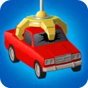 Scrapyard Tycoon��Ʒ�����(ģ�⾭Ӫ��Ϸ)v4.3.0 �ֻ���