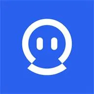 AI��Ǯ��(���ܼ�������)v1.0 ��׿��