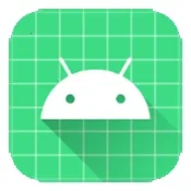 ������ƪ(�ֲ�С˵�Ķ�)v1.0.0 ��׿��