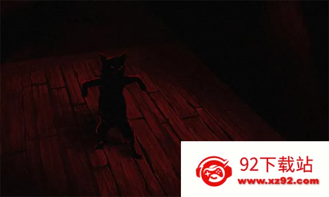 Ѫ��ɭ����ֲ�������ֻ���v1.3.001 �ֻ����ͼ