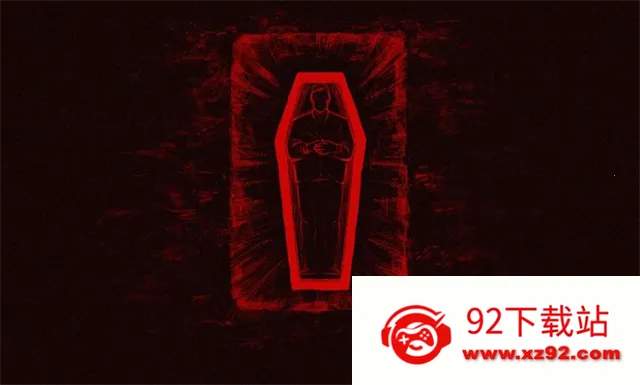 Ѫ��ɭ����ֲ�������ֻ���v1.3.001 �ֻ����ͼ