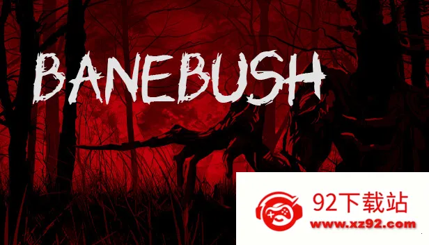 Ѫ��ɭ����ֲ�������ֻ���