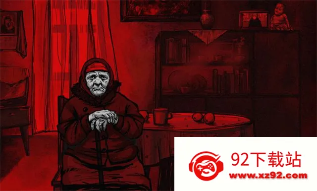 Ѫ��ɭ����ֲ�������ֻ���v1.3.001 �ֻ����ͼ