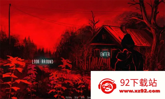 Ѫ��ɭ����ֲ�������ֻ���v1.3.001 �ֻ����ͼ