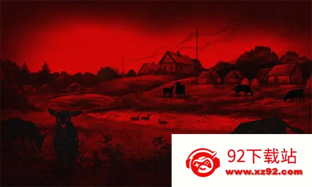 Ѫ��ɭ����ֲ�������ֻ���v1.3.001 �ֻ����ͼ