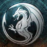 KOA: Frost & Flame��׿���ֻ���v23.4.0 �ٷ�����