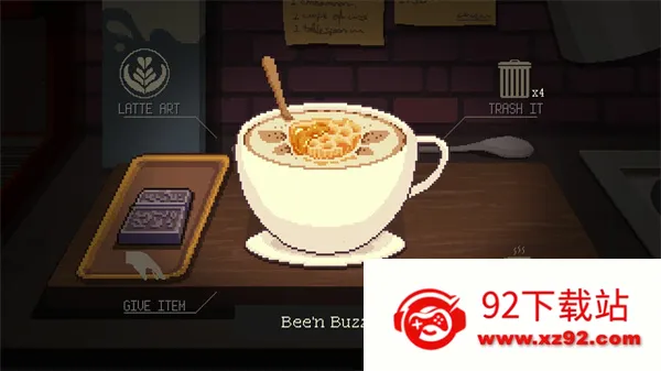 ��������2(���Ⱦ�Ӫ��Ϸ)vandroidoyunclub �ֻ����ͼ