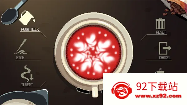 ��������2(���Ⱦ�Ӫ��Ϸ)vandroidoyunclub �ֻ����ͼ