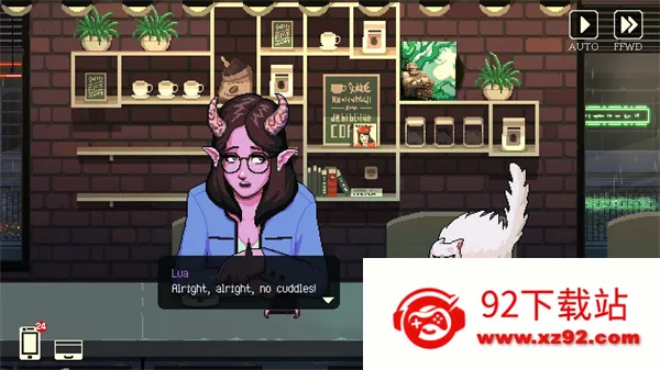 ��������2(���Ⱦ�Ӫ��Ϸ)vandroidoyunclub �ֻ����ͼ