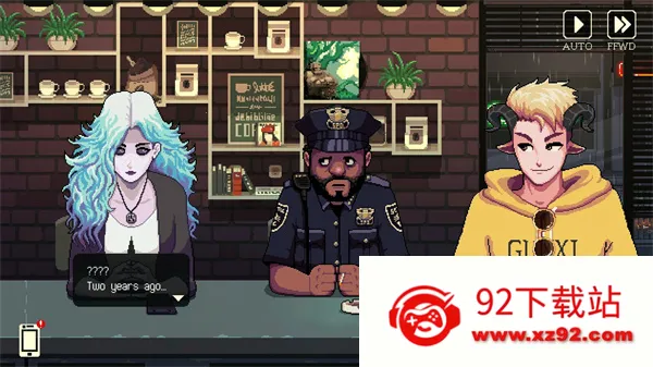 ��������2(���Ⱦ�Ӫ��Ϸ)vandroidoyunclub �ֻ����ͼ