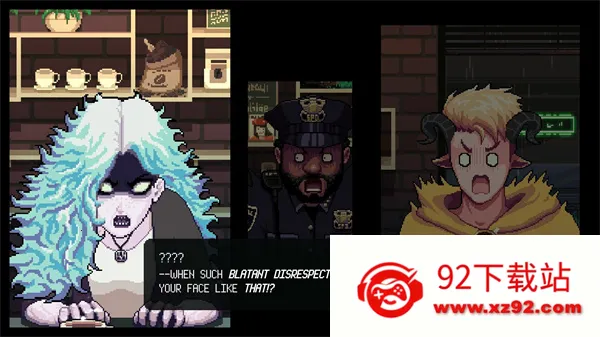 ��������2(���Ⱦ�Ӫ��Ϸ)vandroidoyunclub �ֻ����ͼ