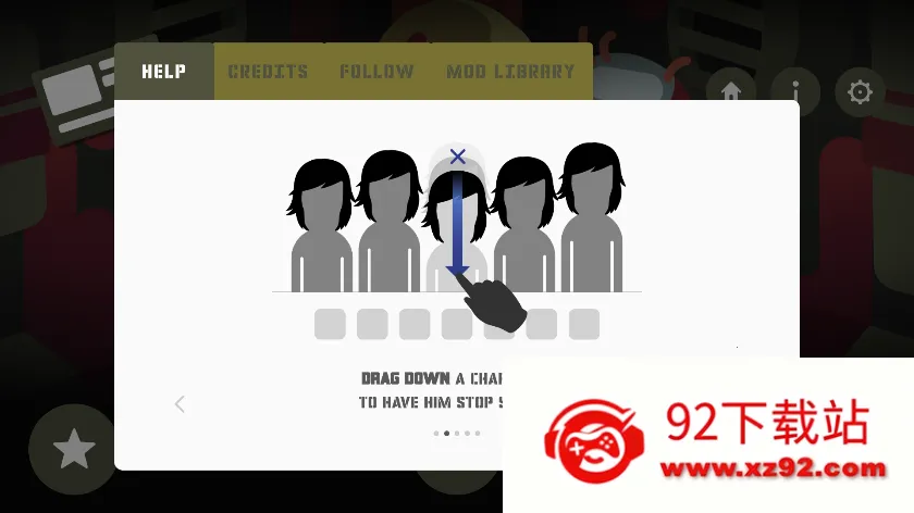 �������Dross2026���°汾v0.5.7 ��Ѱ��ͼ