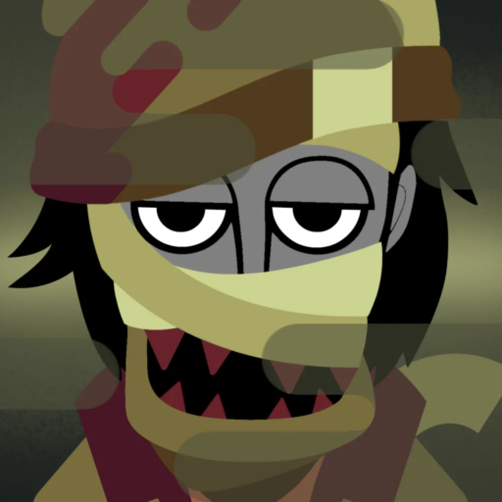 �������Dross2026���°汾v0.5.7 ��Ѱ�