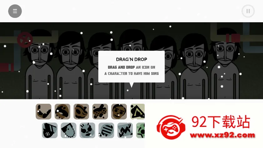 �������Dross2026���°汾