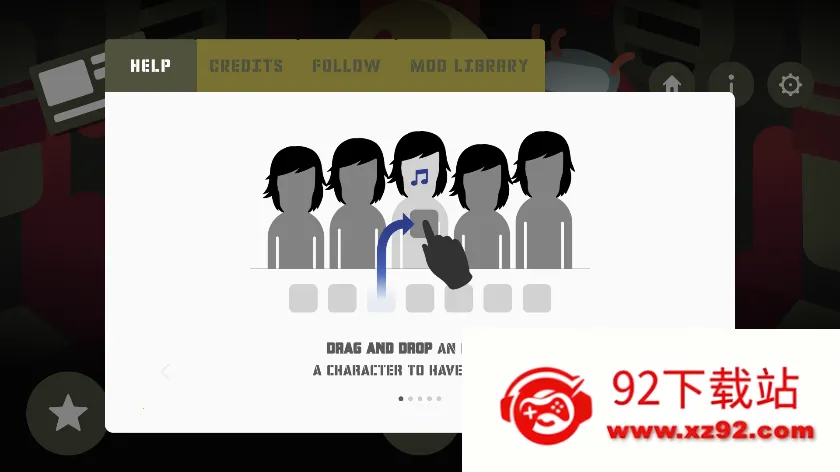 �������Dross2026���°汾v0.5.7 ��Ѱ��ͼ