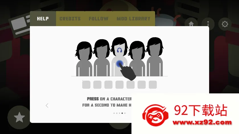 �������Dross2026���°汾v0.5.7 ��Ѱ��ͼ