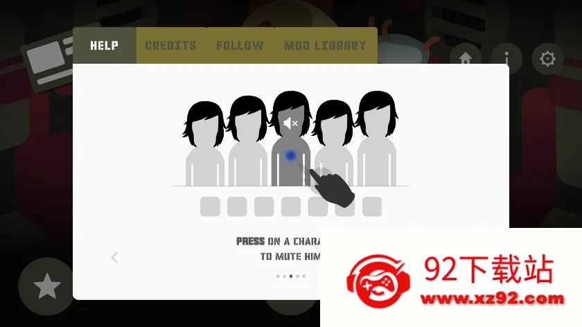 �������Dross2026���°汾v0.5.7 ��Ѱ��ͼ