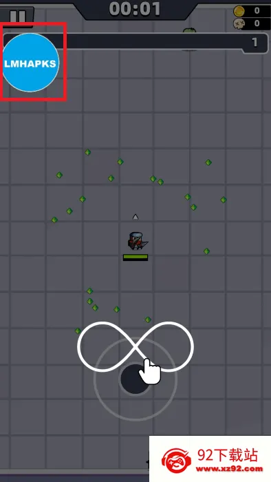 �����ع���2026���ذ�װv4.5.1 ��׿���ͼ