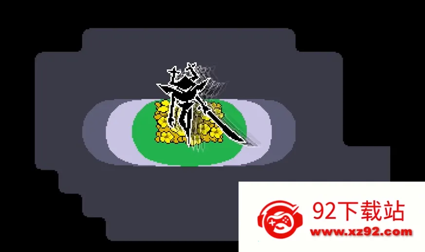 ��˵֮�º�Х��ʿ��׿���ֻ���v2.0.0 ��׿���ͼ