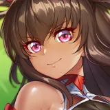 ��ħ����ǲ��(��ħ����ǲ�ӹ��ʷ�)v1.0.4 ��׿��