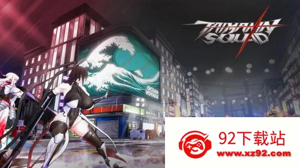 ��ħ����ǲ��(��ħ����ǲ�ӹ��ʷ�)v1.0.4 ��׿���ͼ