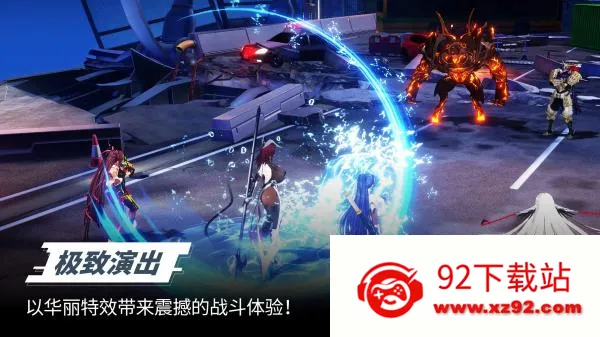 ��ħ����ǲ��(��ħ����ǲ�ӹ��ʷ�)v1.0.4 ��׿���ͼ