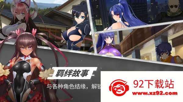 ��ħ����ǲ��(��ħ����ǲ�ӹ��ʷ�)v1.0.4 ��׿���ͼ