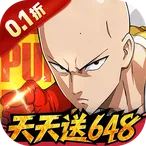 �¸������ռ�2026���°汾v1.0 ��׿��