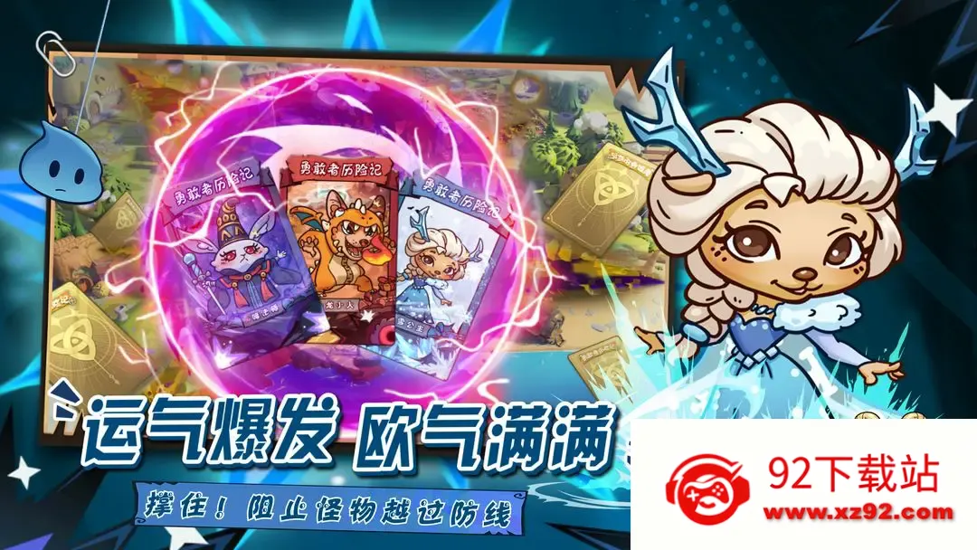 �¸������ռ�2026���°汾v1.0 ��׿���ͼ