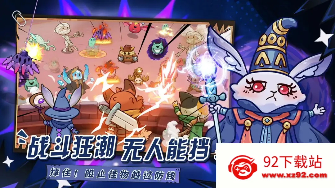 �¸������ռ�2026���°汾v1.0 ��׿���ͼ